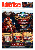 Boksburg Advertiser 10 July 2026