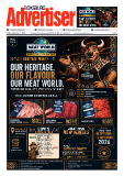 Boksburg Advertiser 11 September 2026