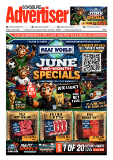 Boksburg Advertiser 12 June 2026