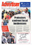 Boksburg Advertiser 17 July 2026