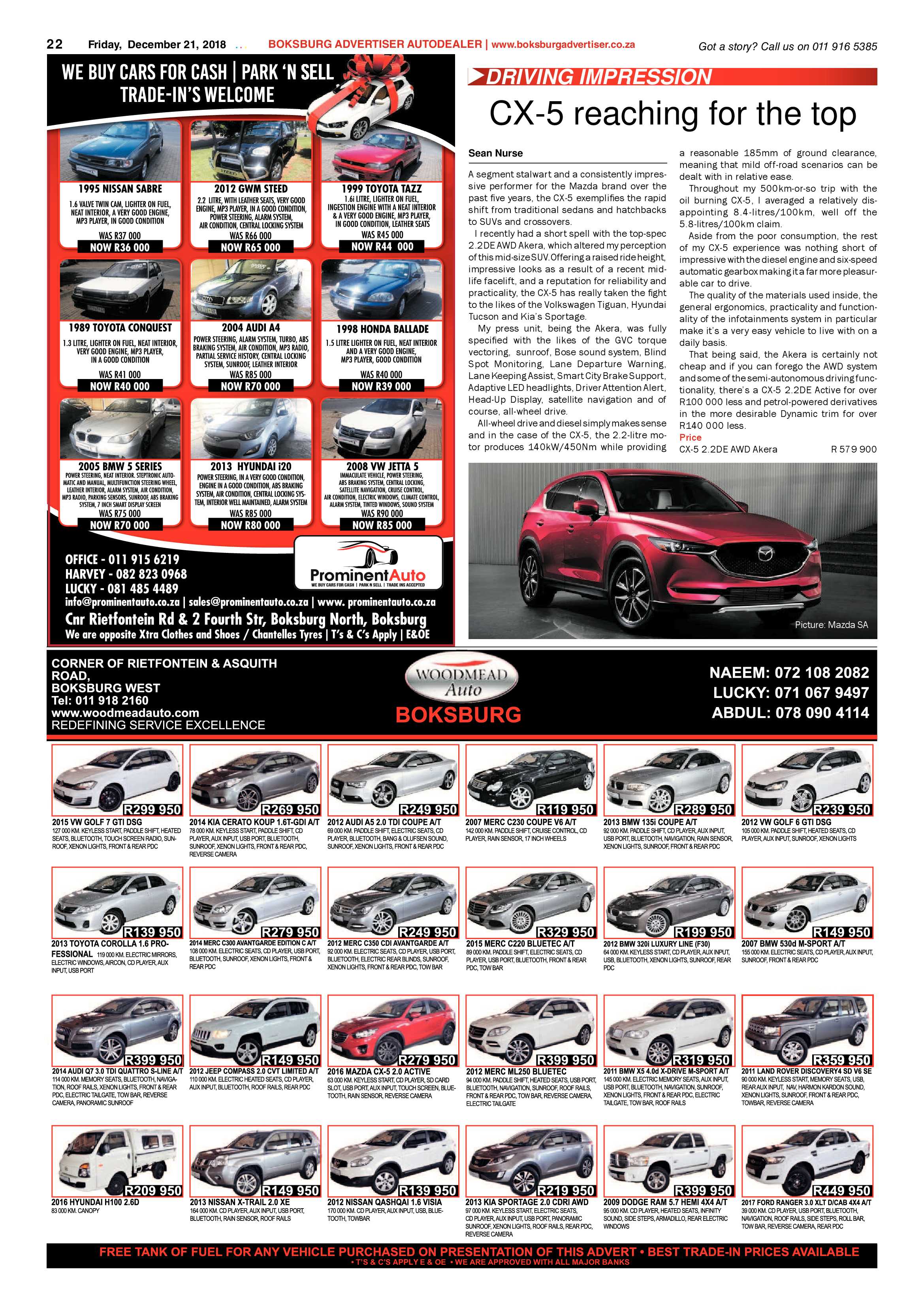 5e370b5 Bmw R80 1989 Full Service Repair Manual Wiring Library