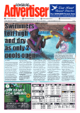 Boksburg Advertiser 18 September 2026