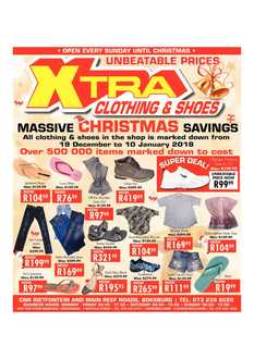 Boksburg Advertiser 19 December 2017