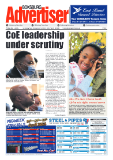Boksburg Advertiser 1 May 2026