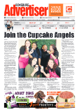 Boksburg Advertiser 20 September 2024