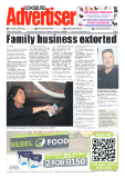 Boksburg Advertiser 25 April 2025