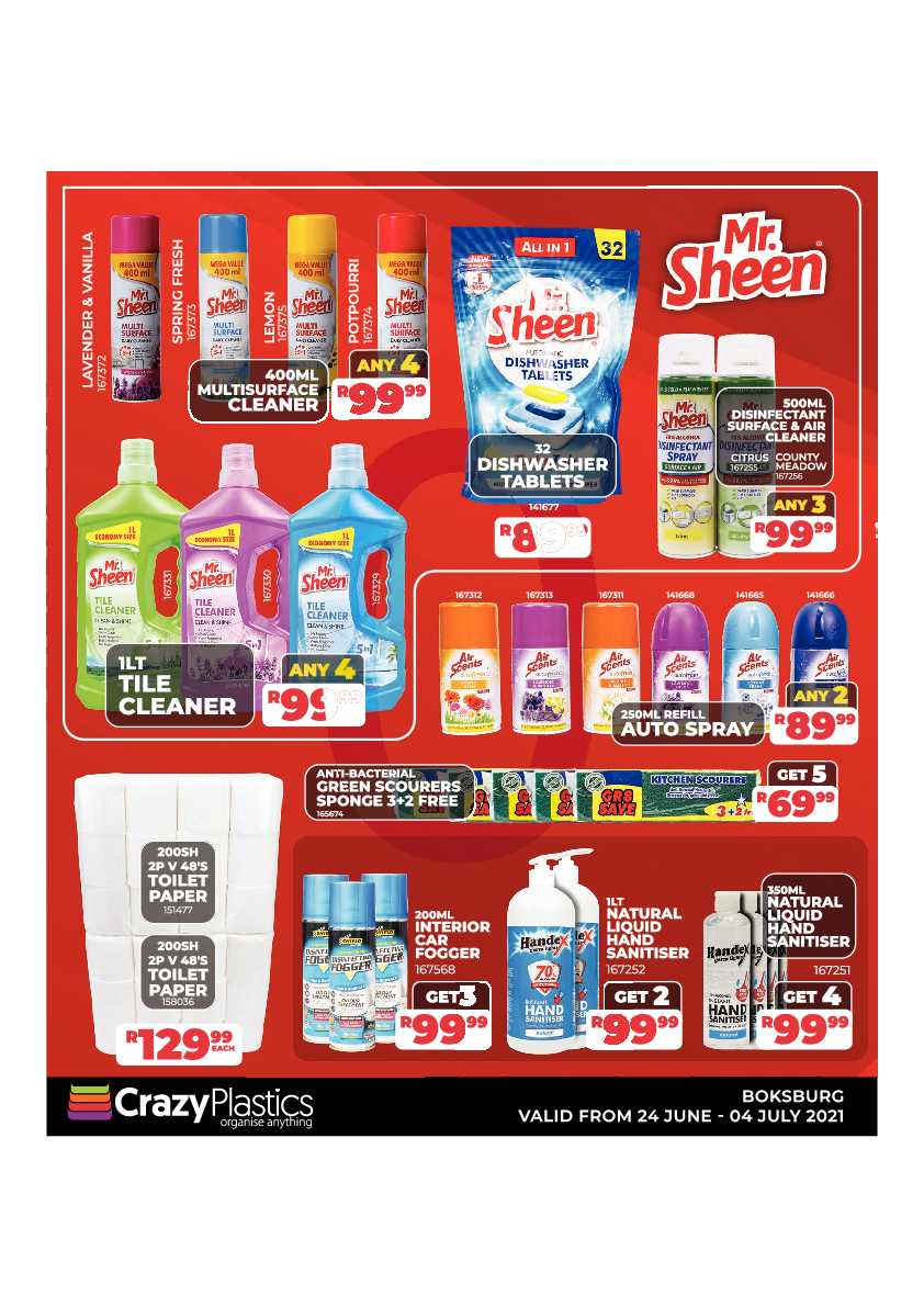 Boksburg Advertiser 25 June 2021 page 26