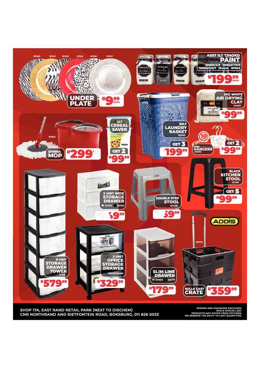 Boksburg Advertiser 25 June 2021 page 27