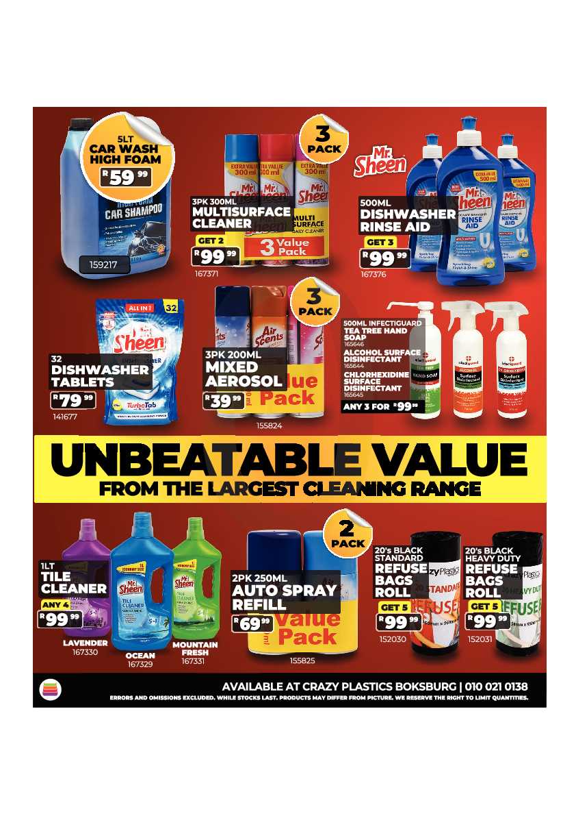 Boksburg Advertiser 27 August 2021 page 30
