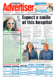 Boksburg Advertiser 27 June 2025