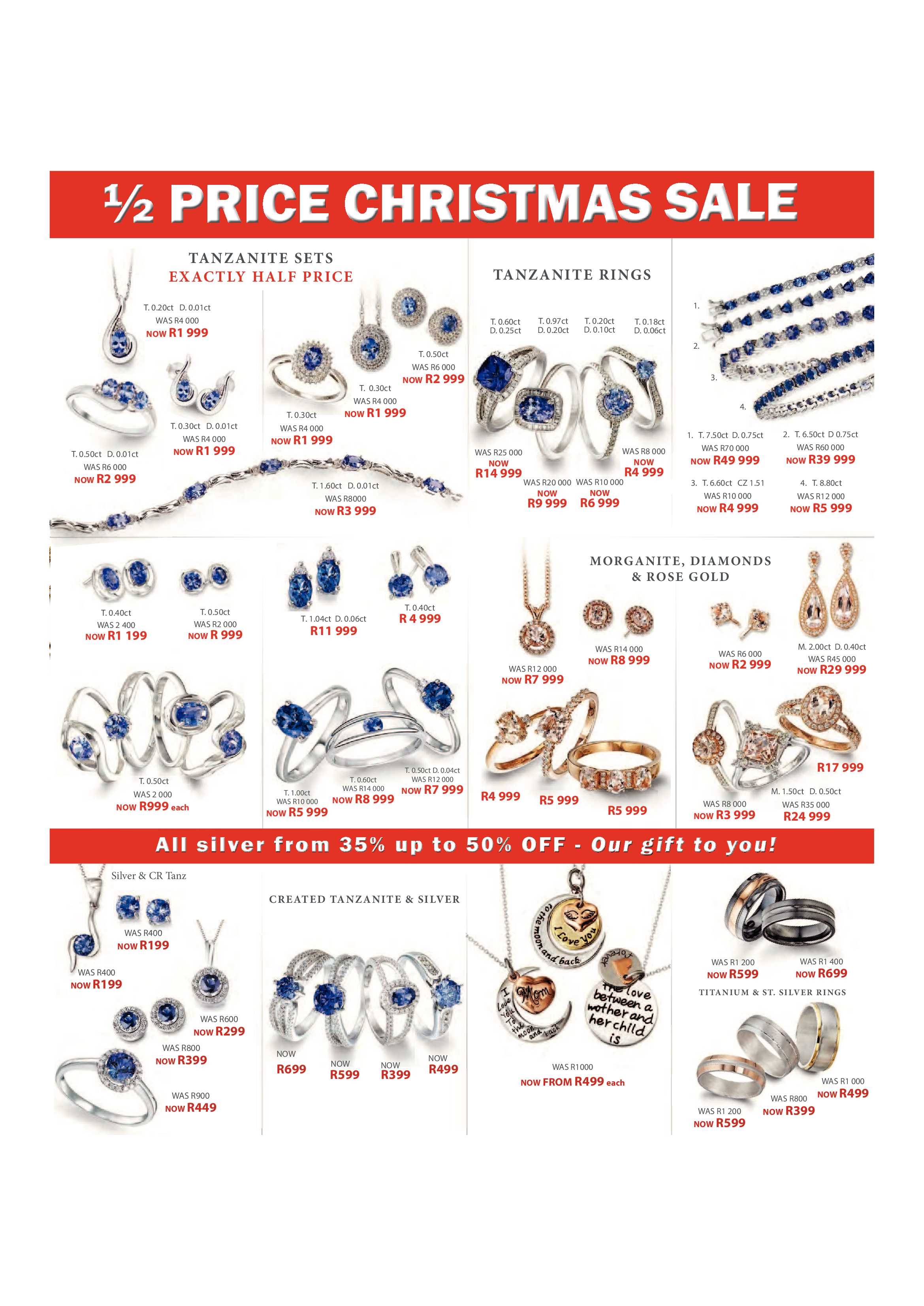 Boksburg Advertiser 28 November 2017 page 35
