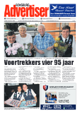 Boksburg Advertiser 2 October 2026
