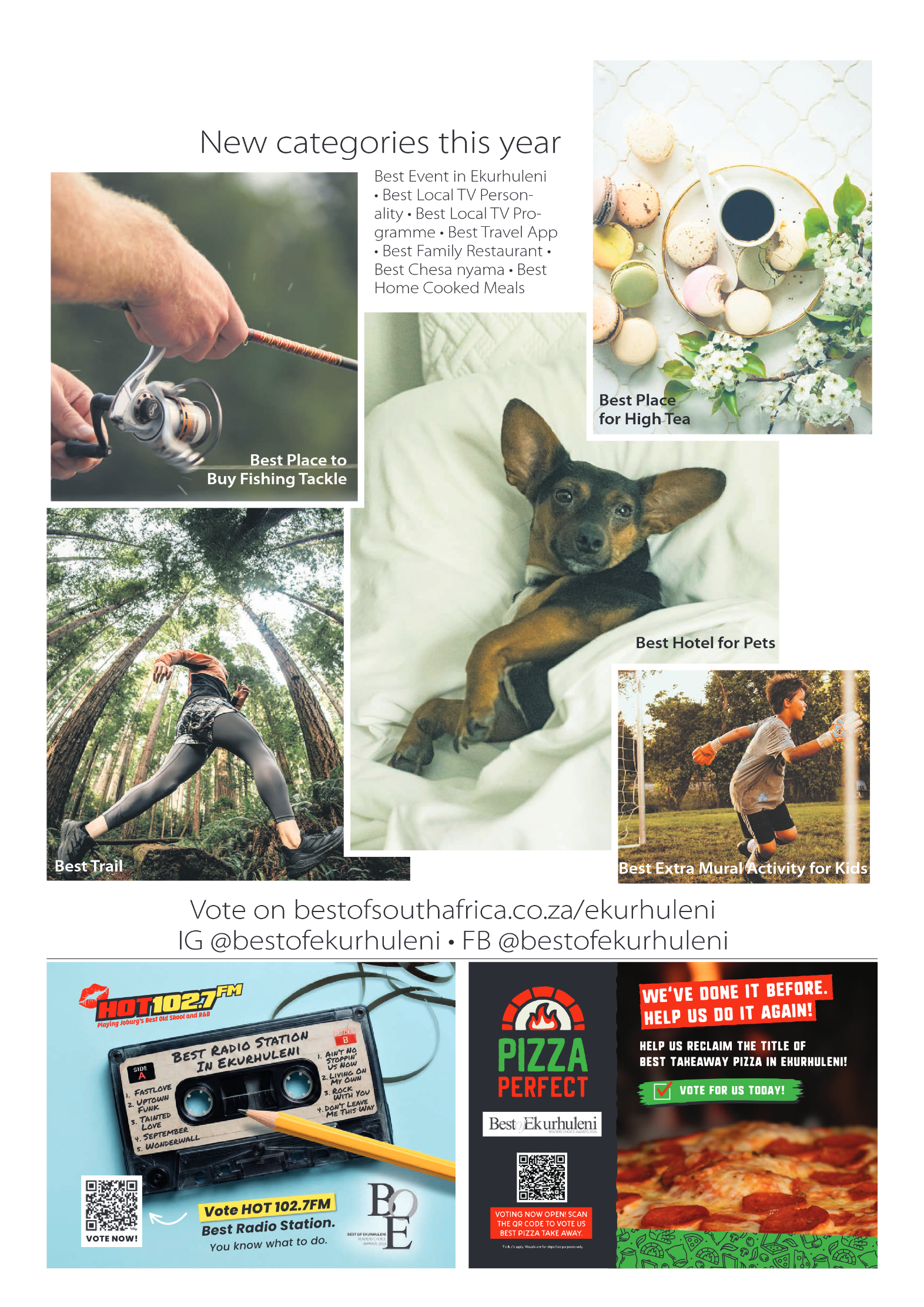 Boksburg Advertiser 31 July 2026 page 7