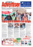 Boksburg Advertiser 3 July 2026