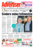 Boksburg Advertiser 5 June 2026