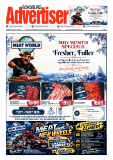 Boksburg Advertiser 9 October 2026