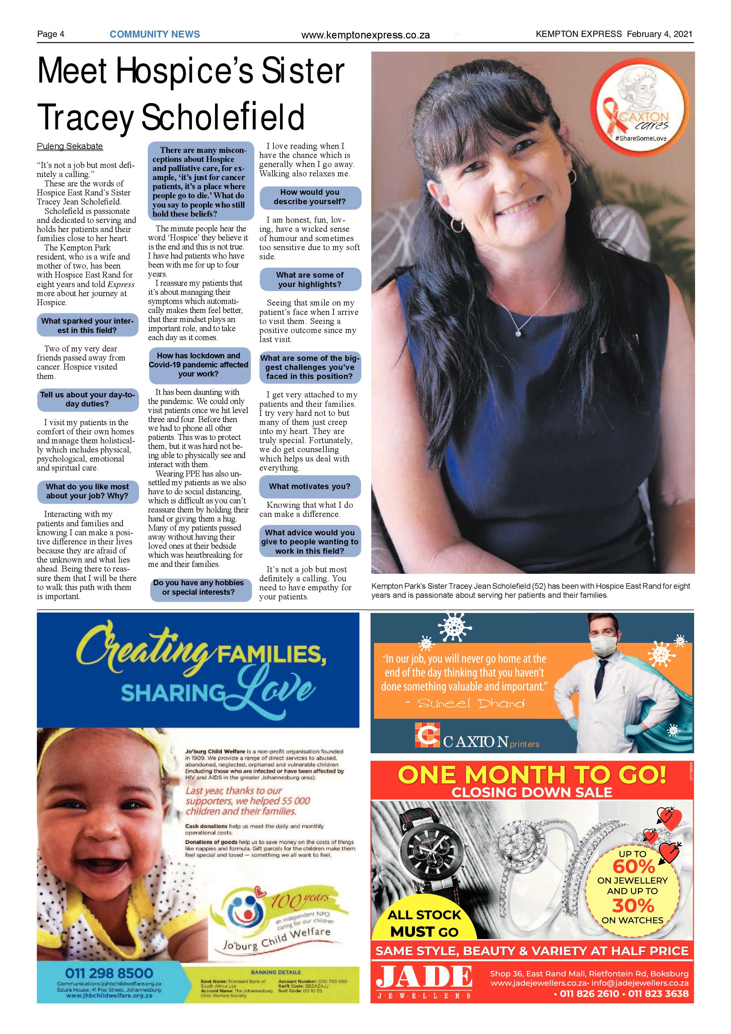 Kempton Express 04February 2021 page 4