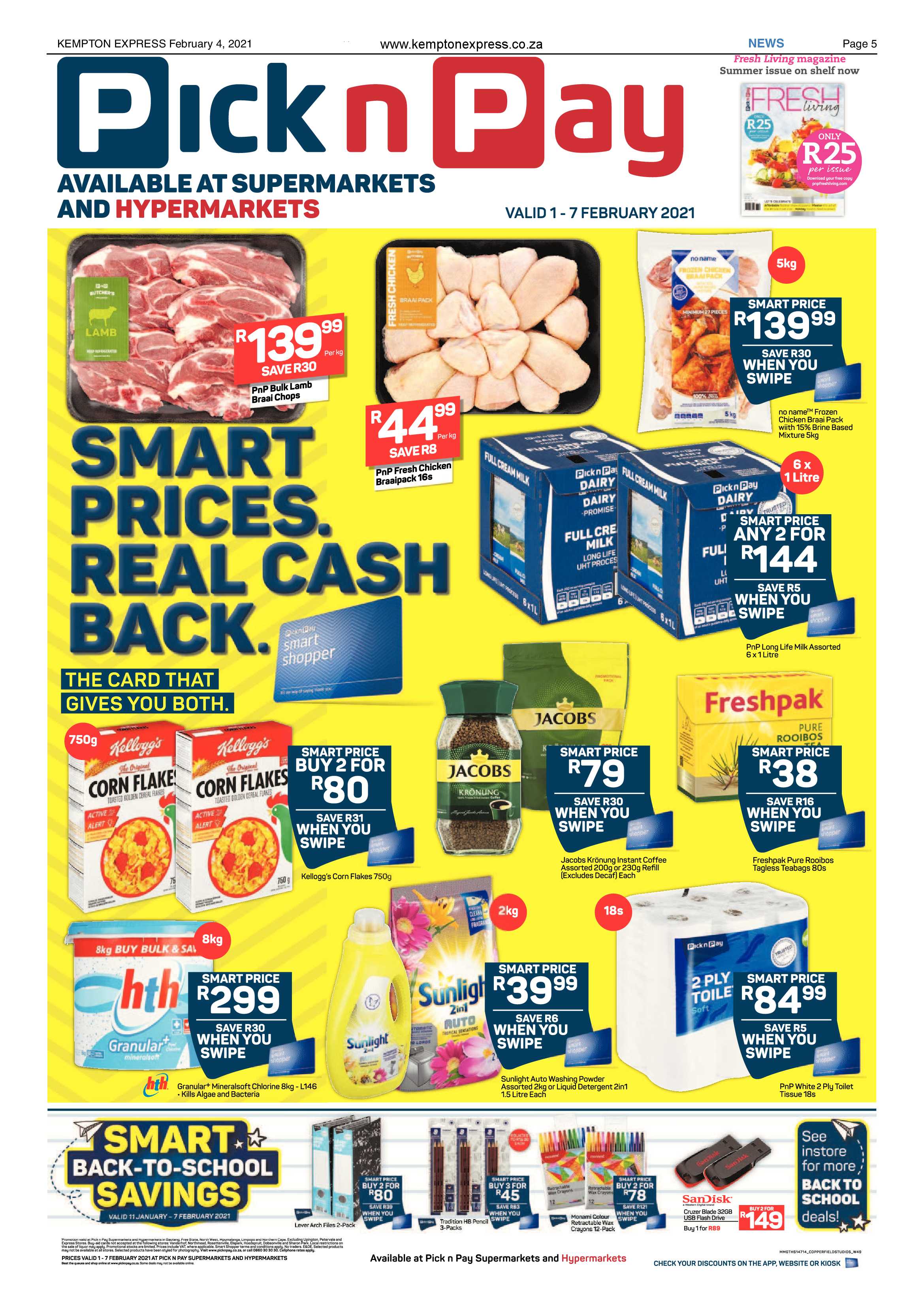 Kempton Express 04February 2021 page 5
