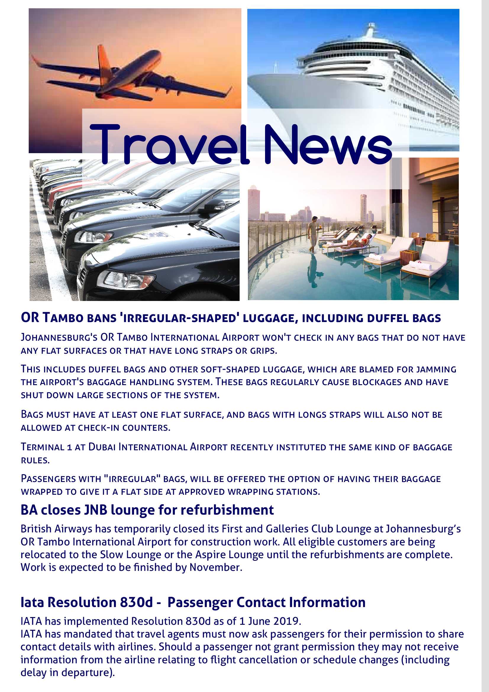 Reynolds Travel page 10