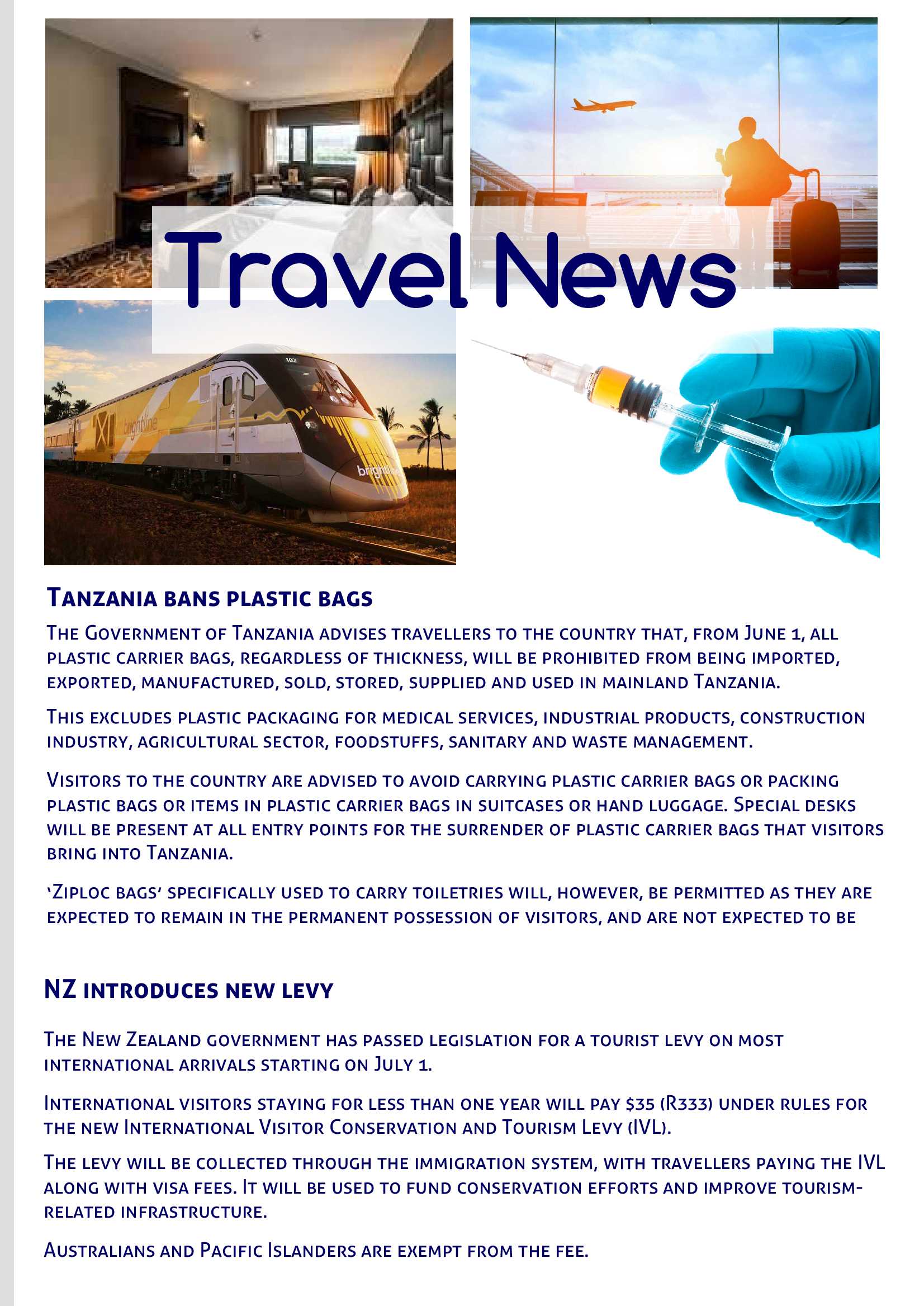 Reynolds Travel page 11