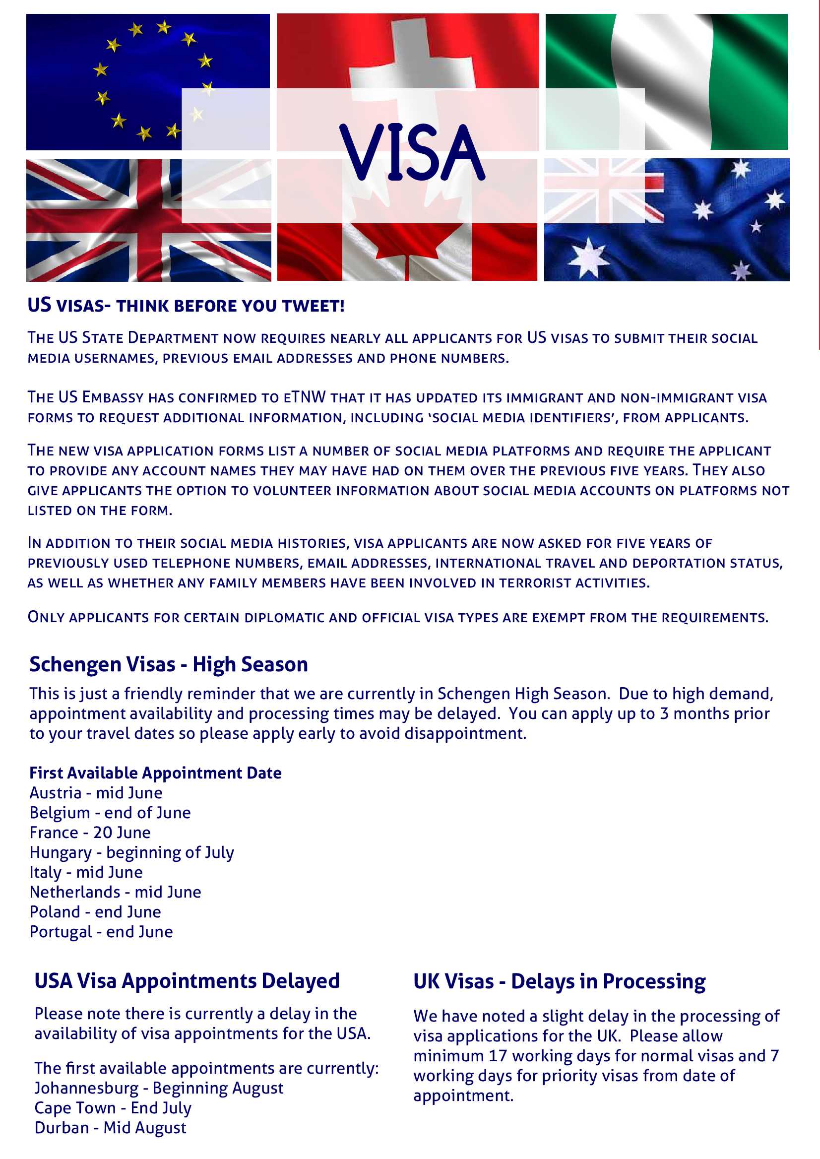 Reynolds Travel page 14