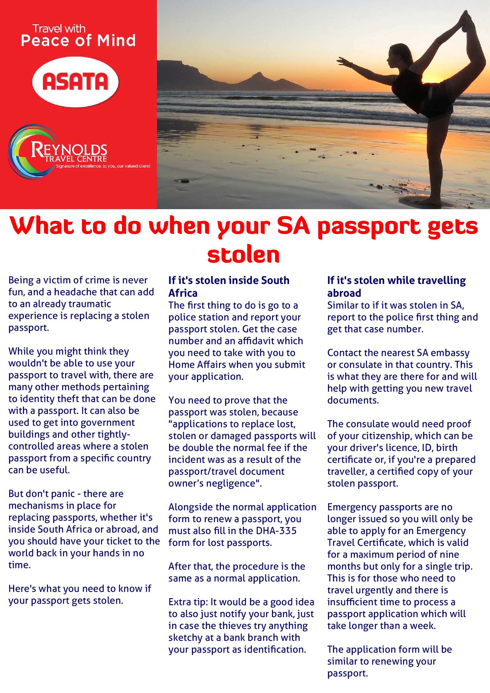 Reynolds Travel page 15