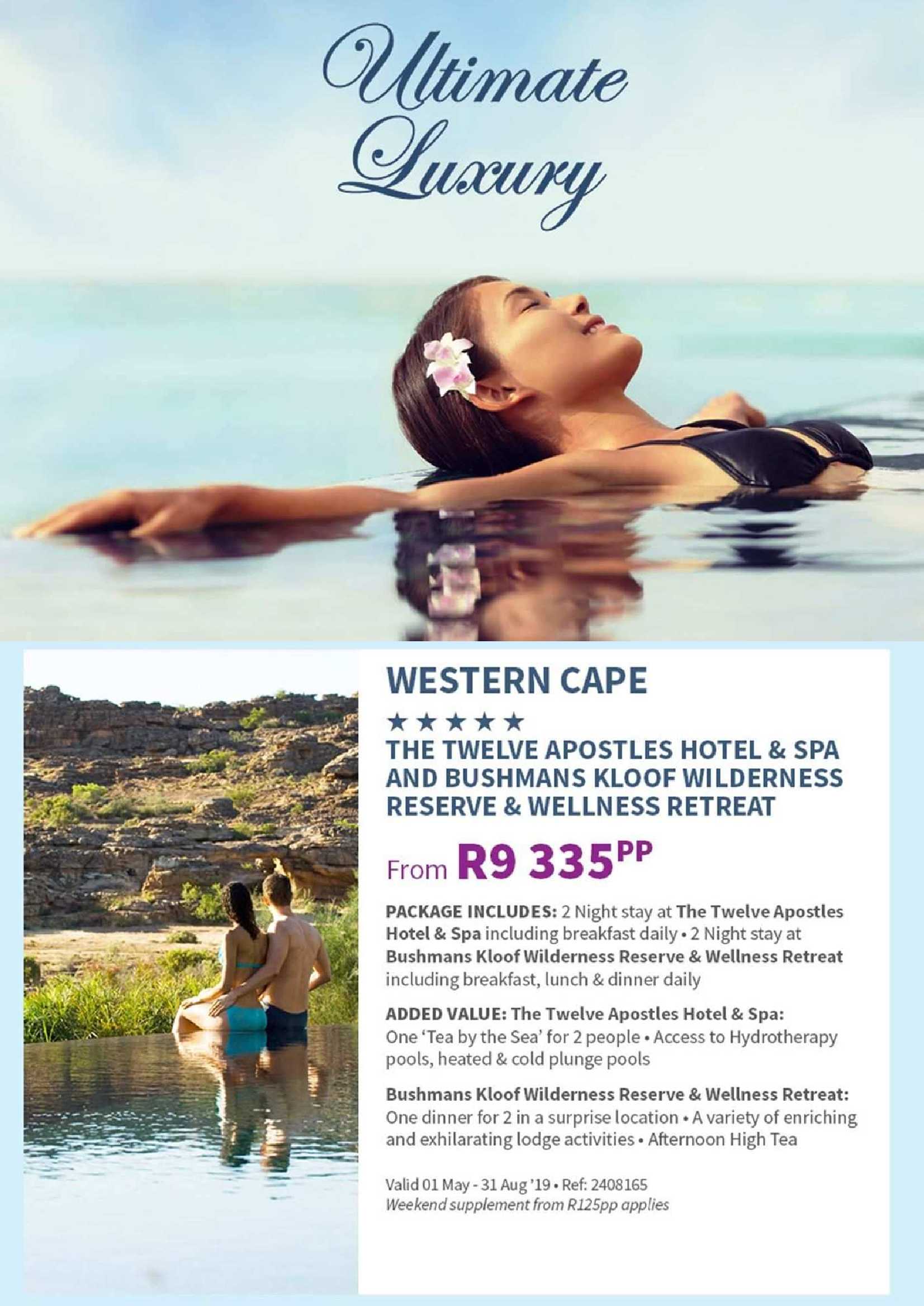 Reynolds Travel page 18