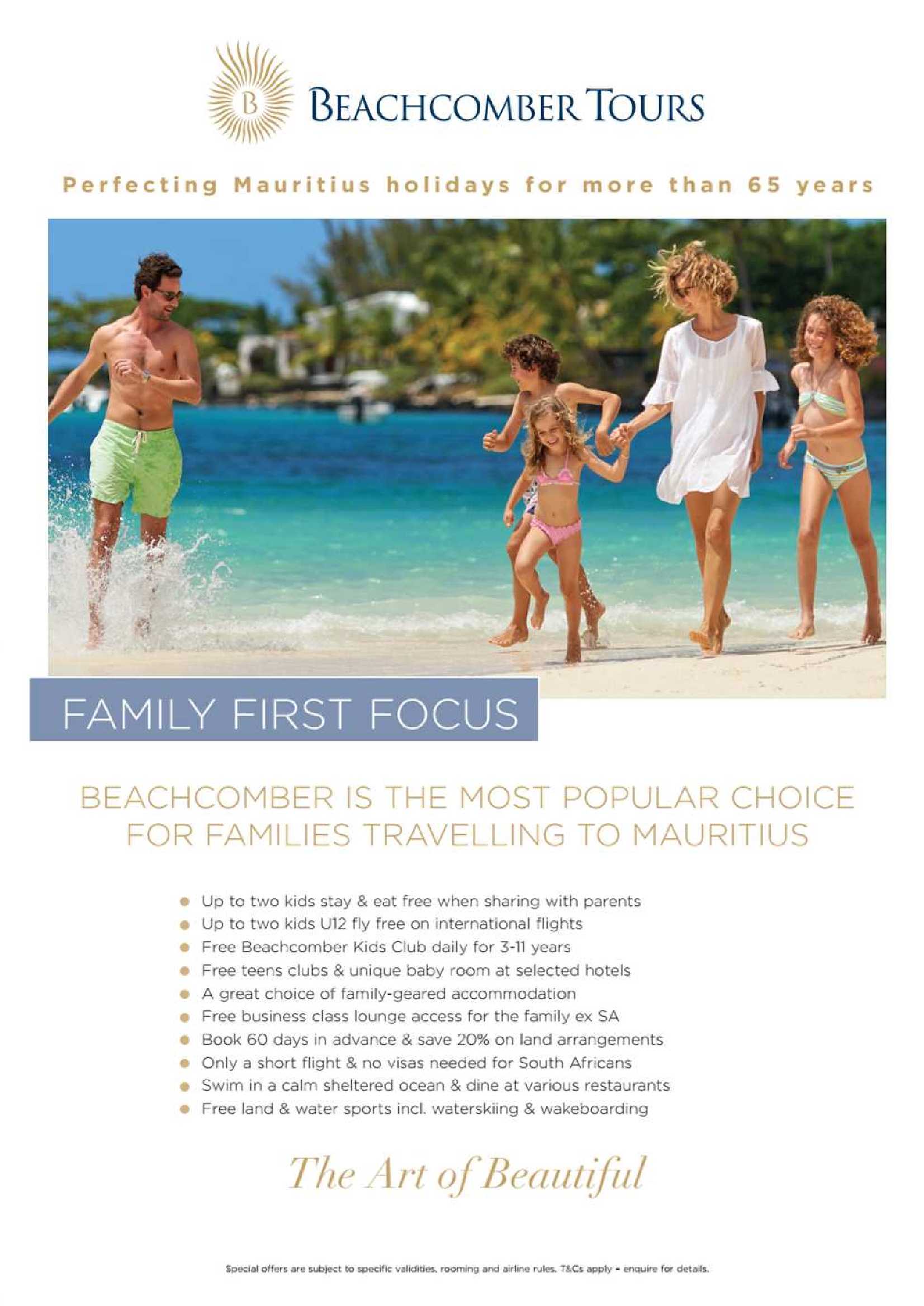 Reynolds Travel page 2