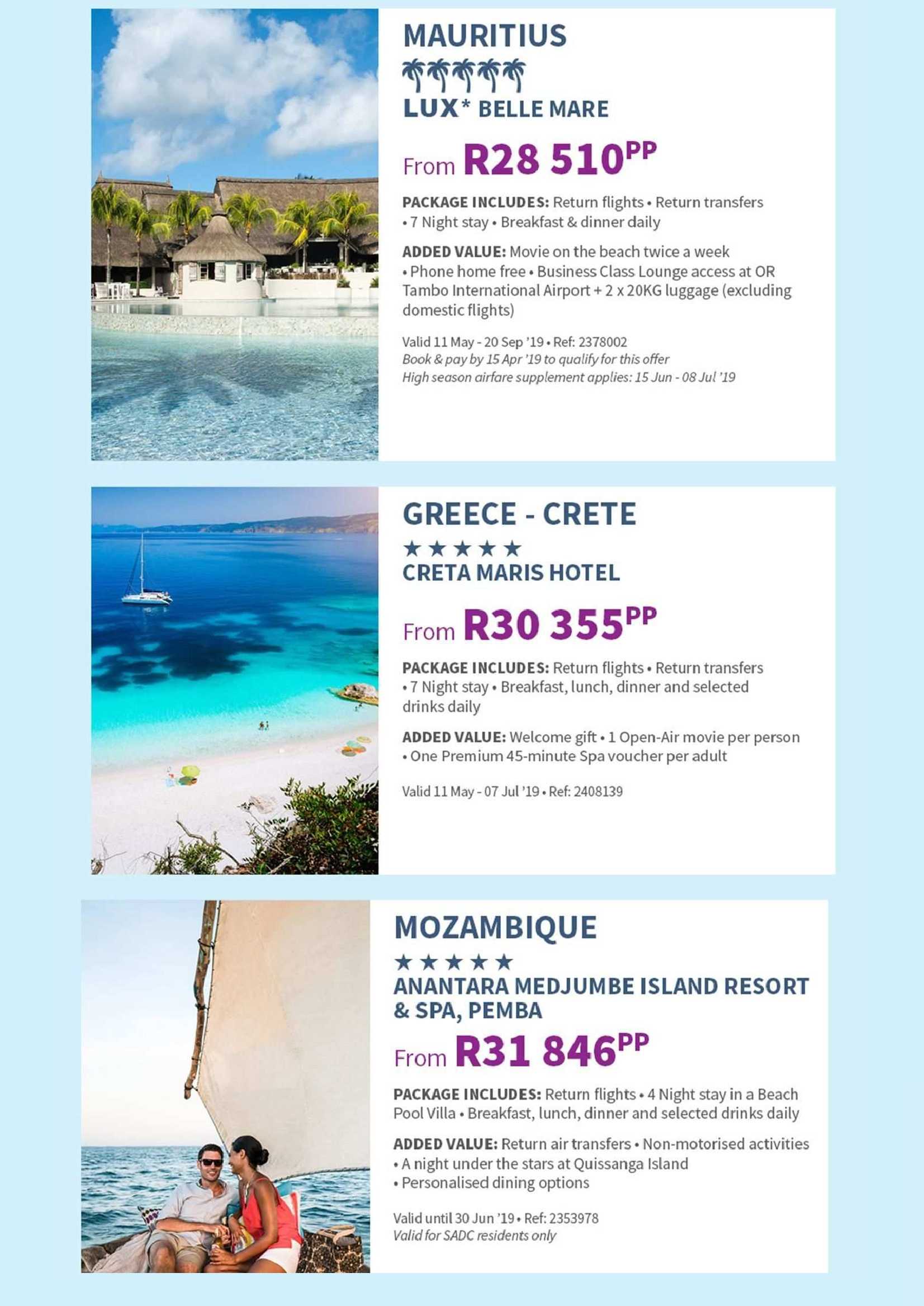 Reynolds Travel page 20
