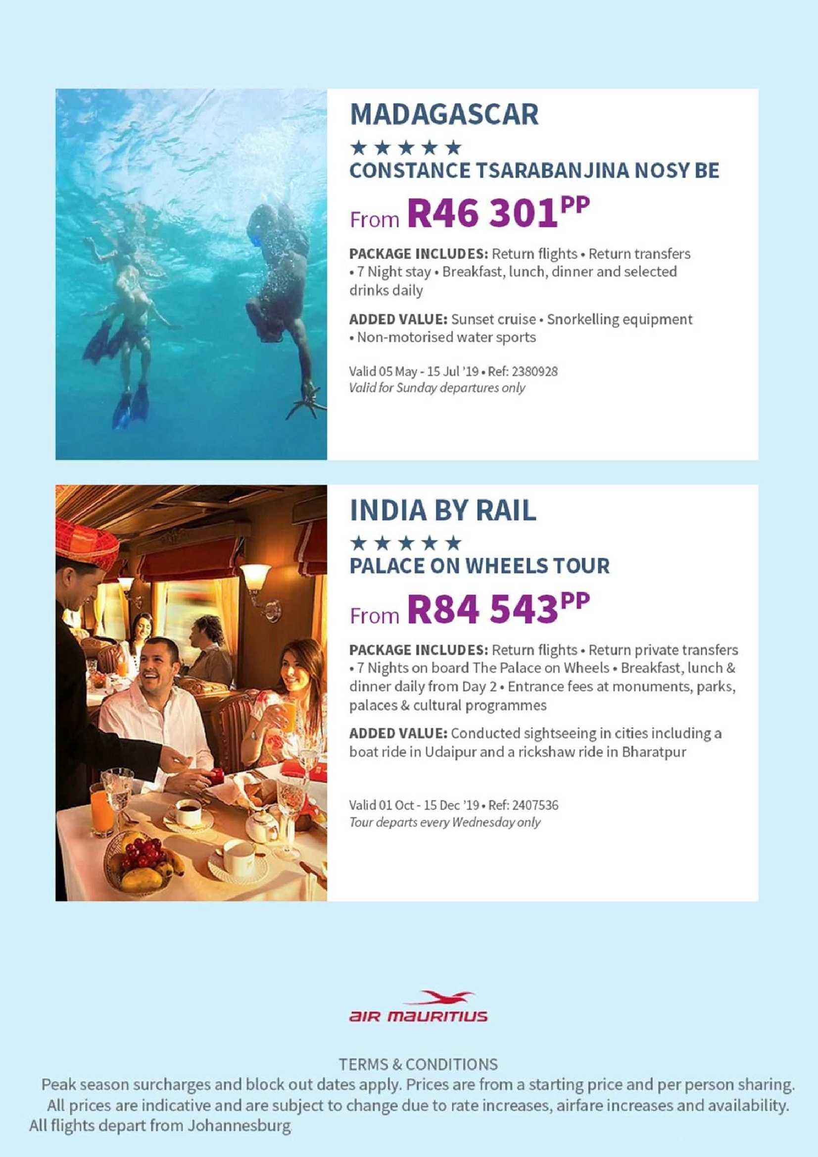 Reynolds Travel page 21