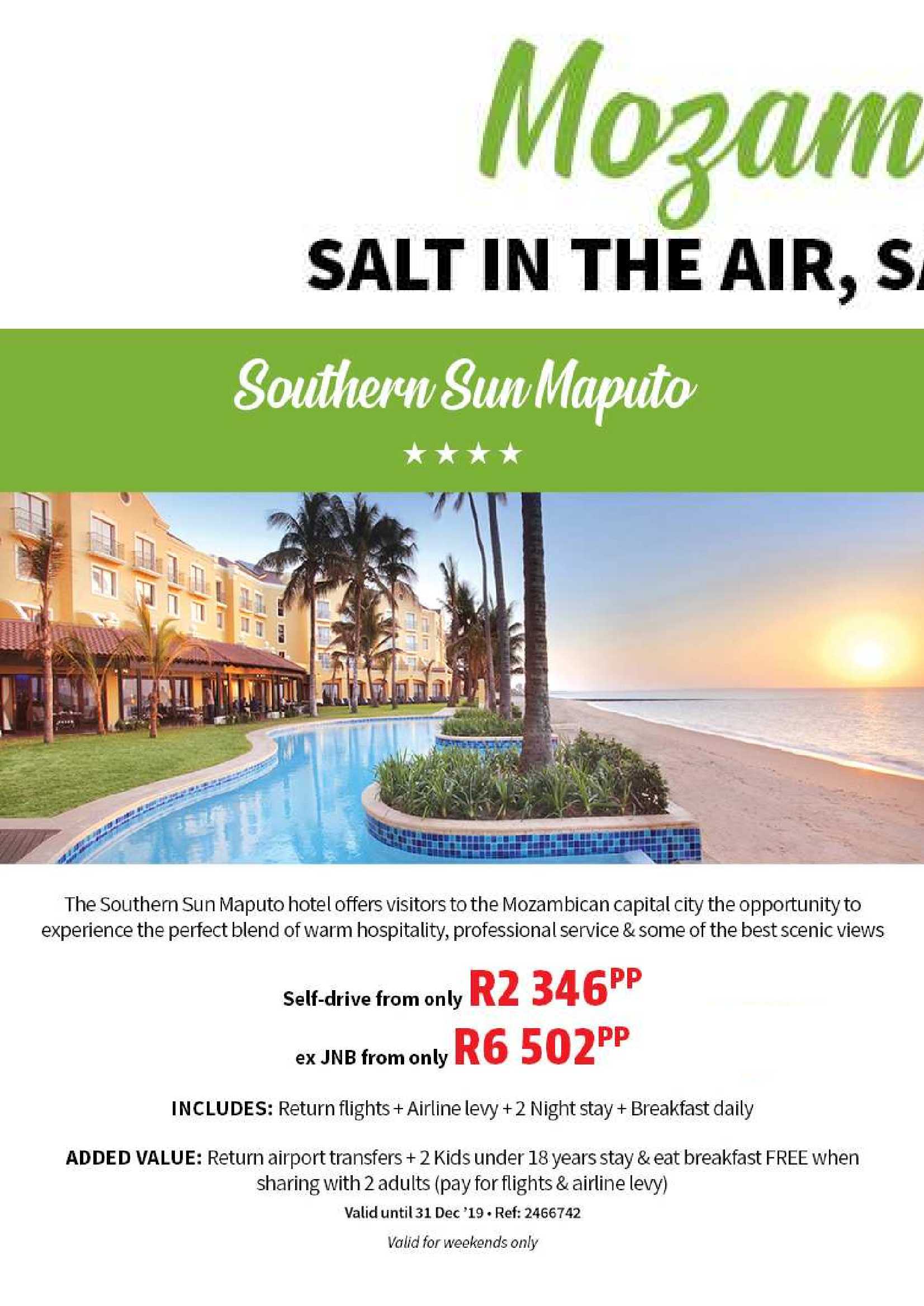 Reynolds Travel page 22