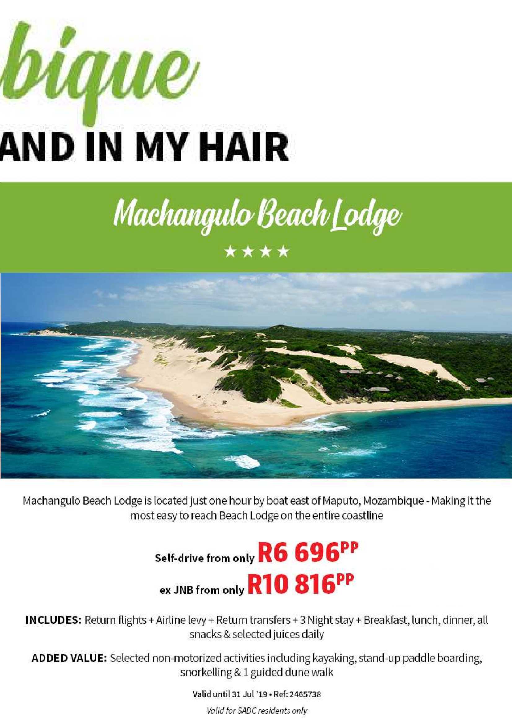 Reynolds Travel page 23