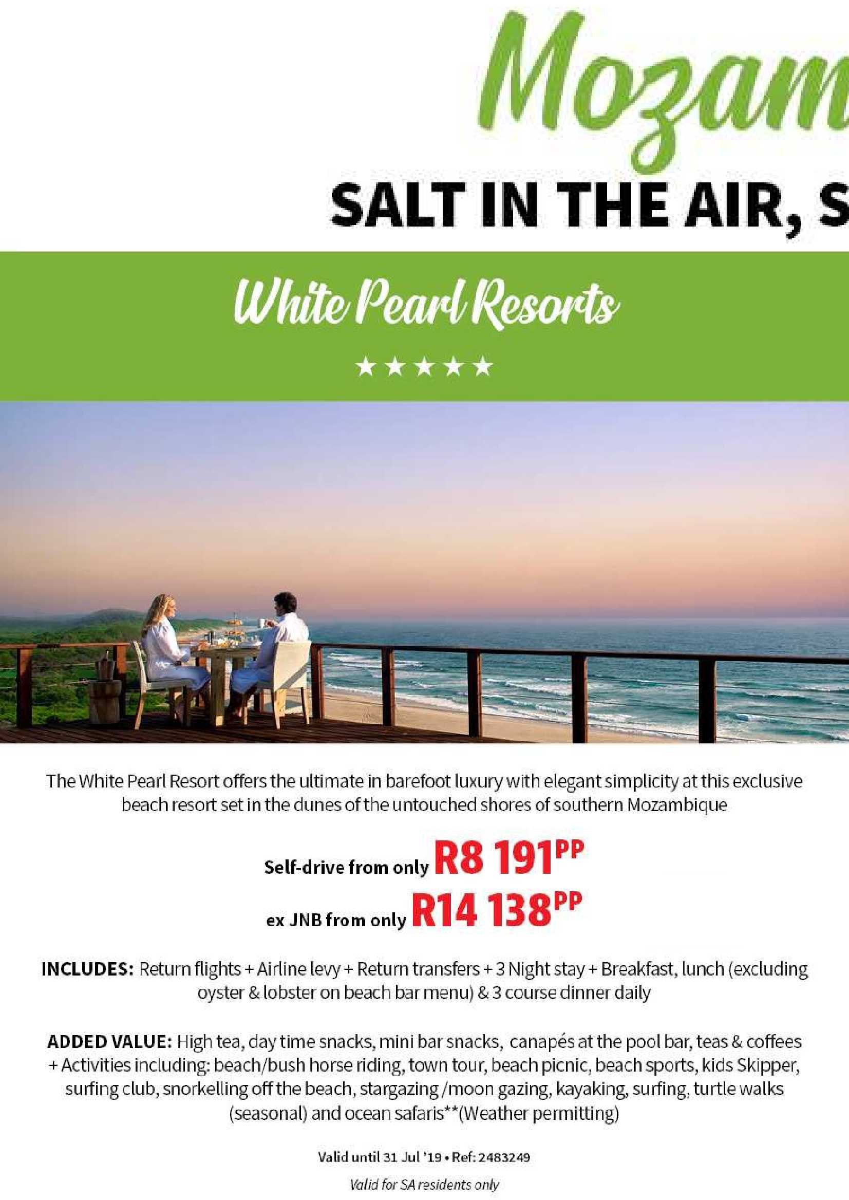 Reynolds Travel page 24