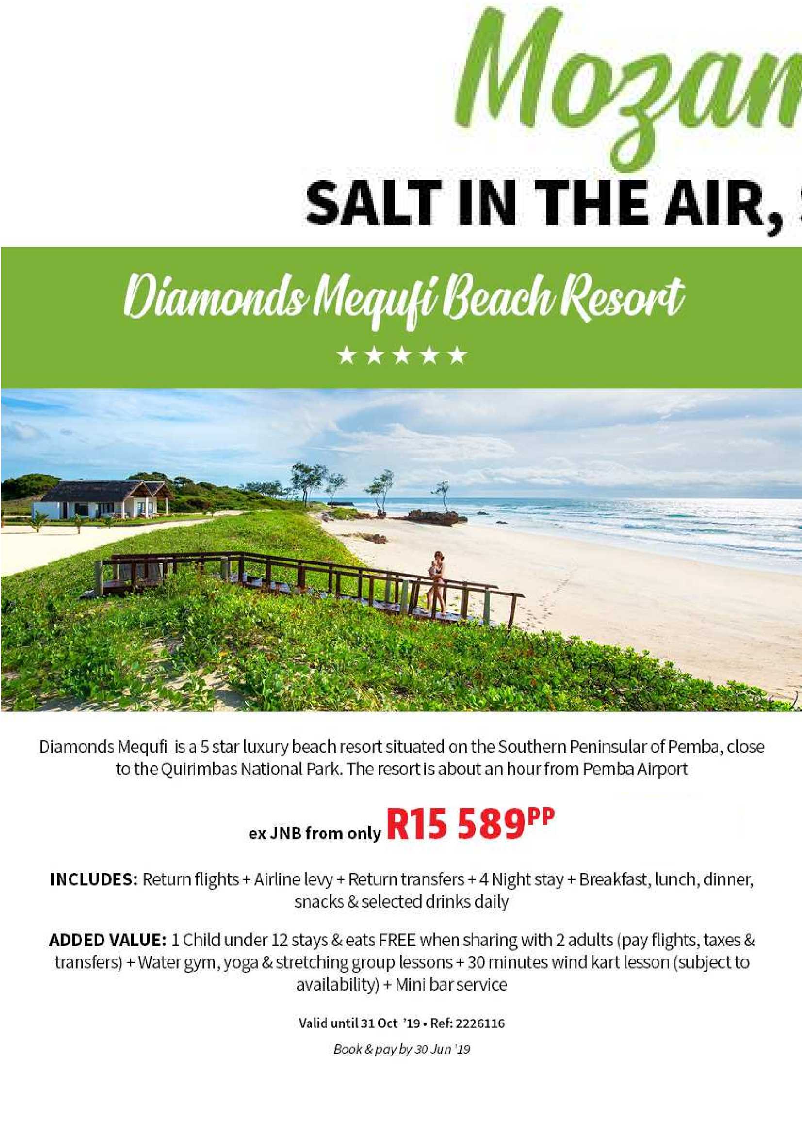 Reynolds Travel page 26