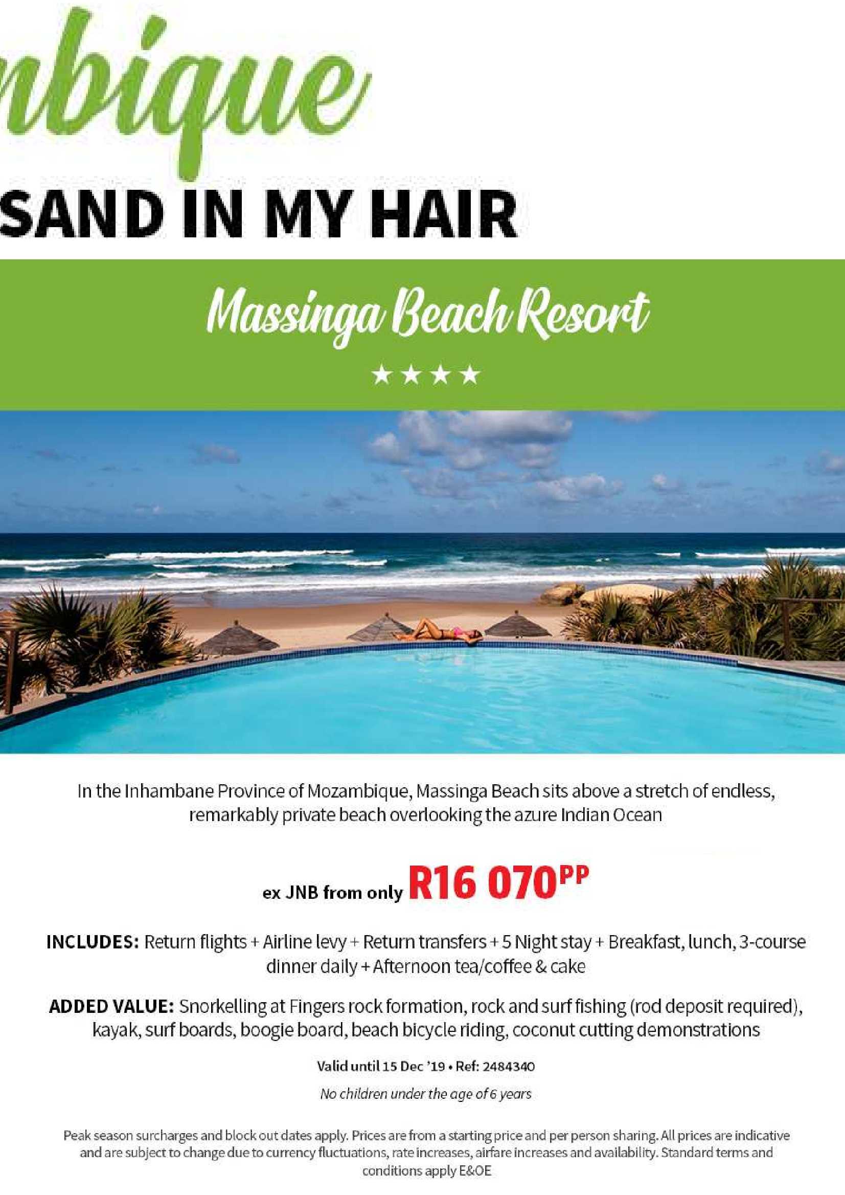 Reynolds Travel page 27