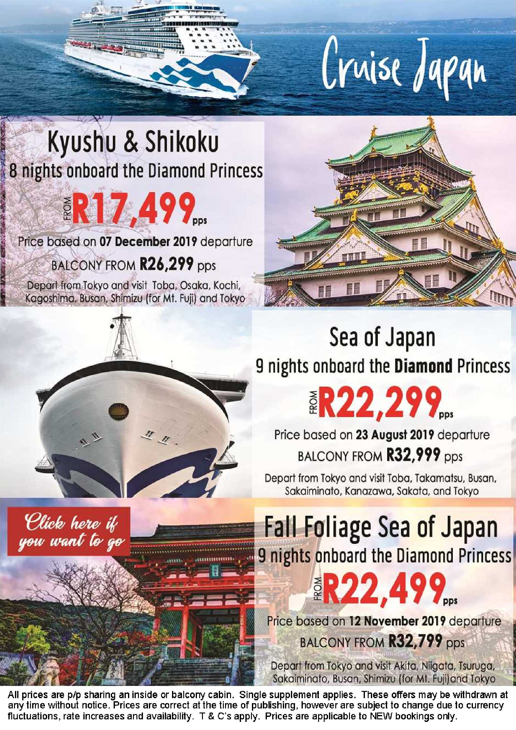 Reynolds Travel page 28