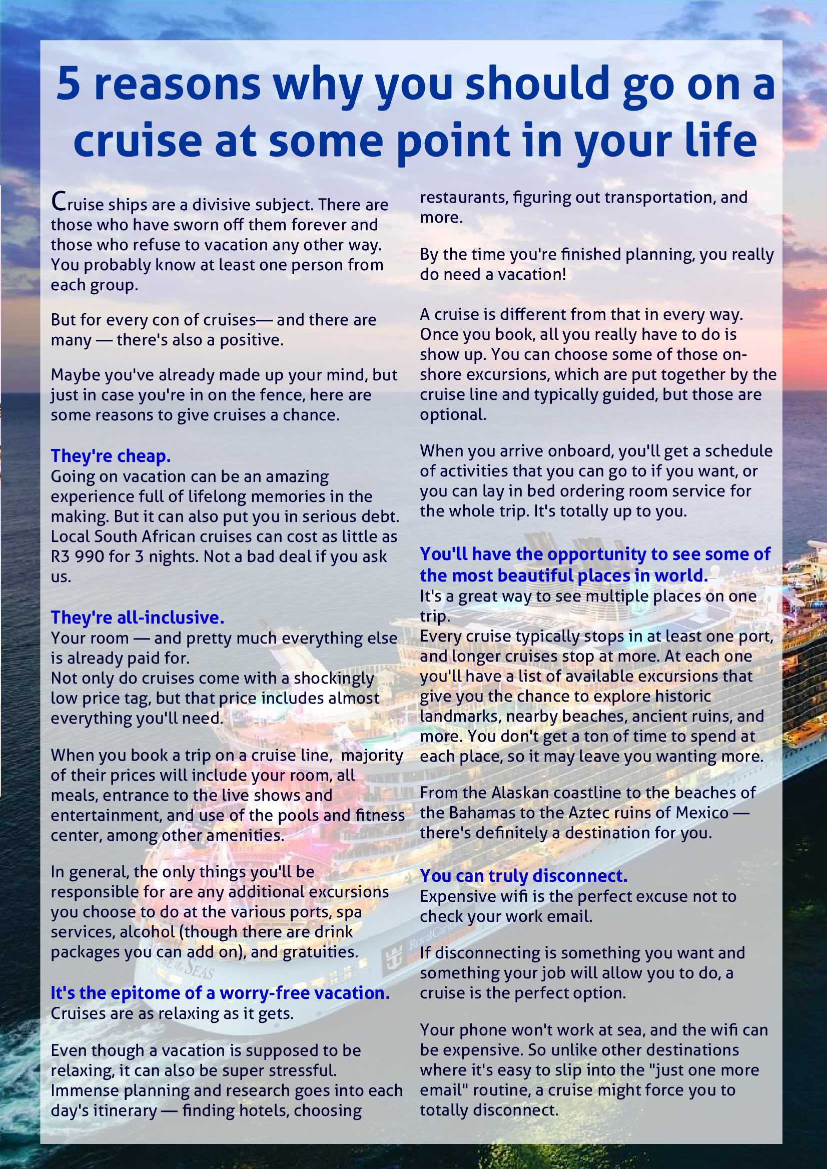 Reynolds Travel page 29