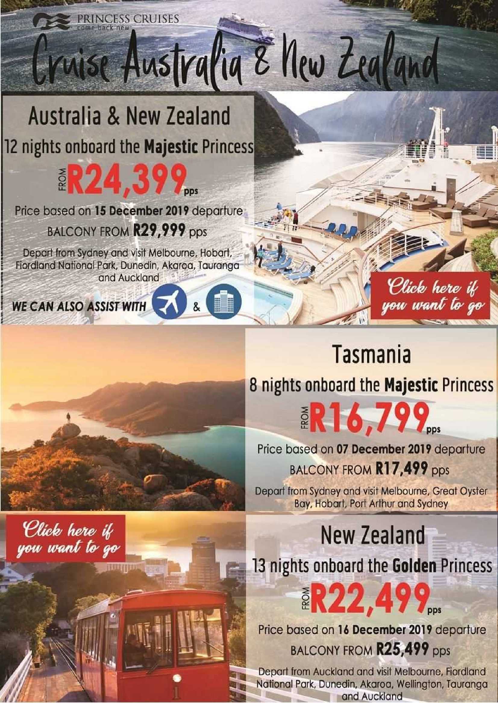 Reynolds Travel page 30