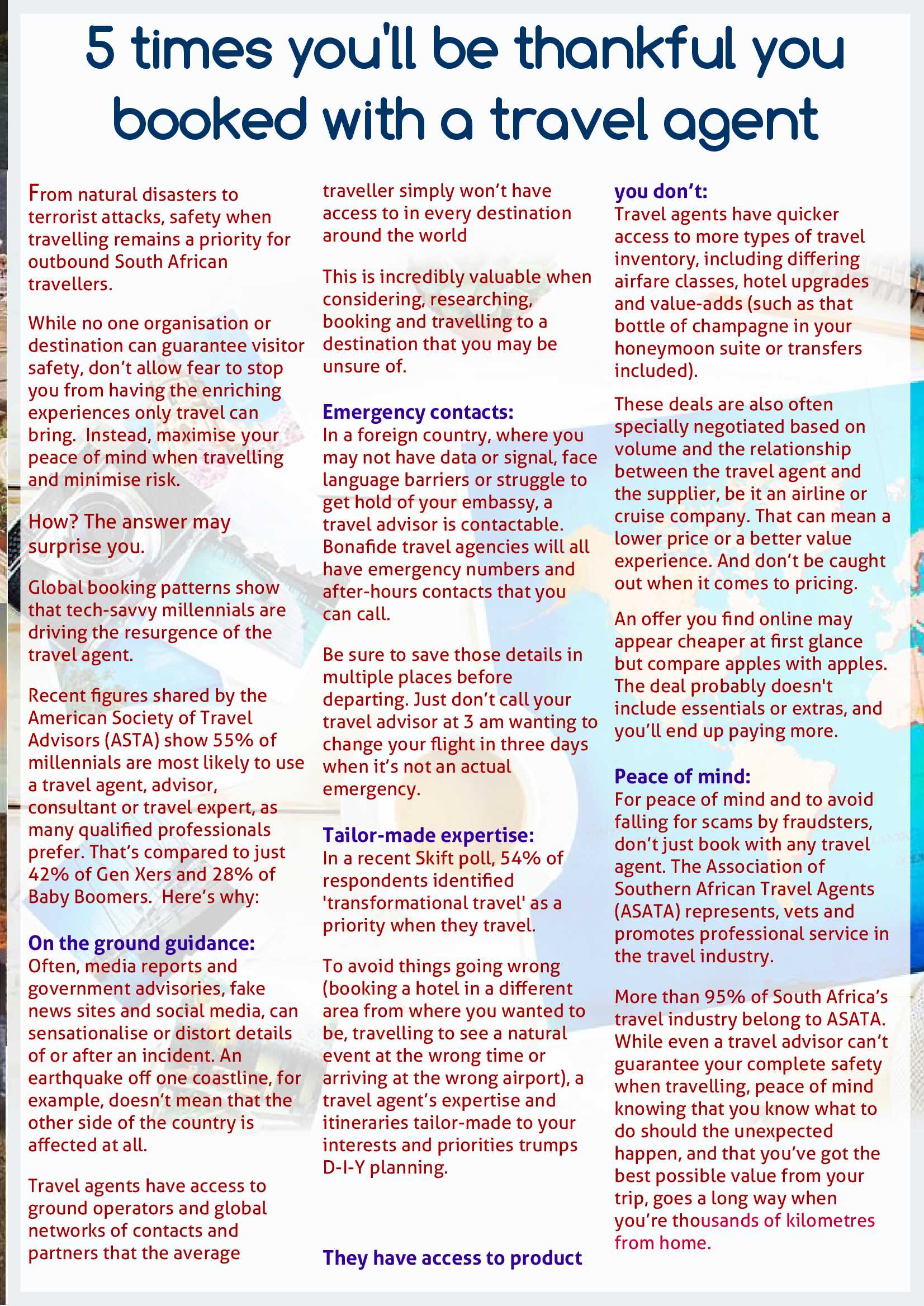 Reynolds Travel page 31