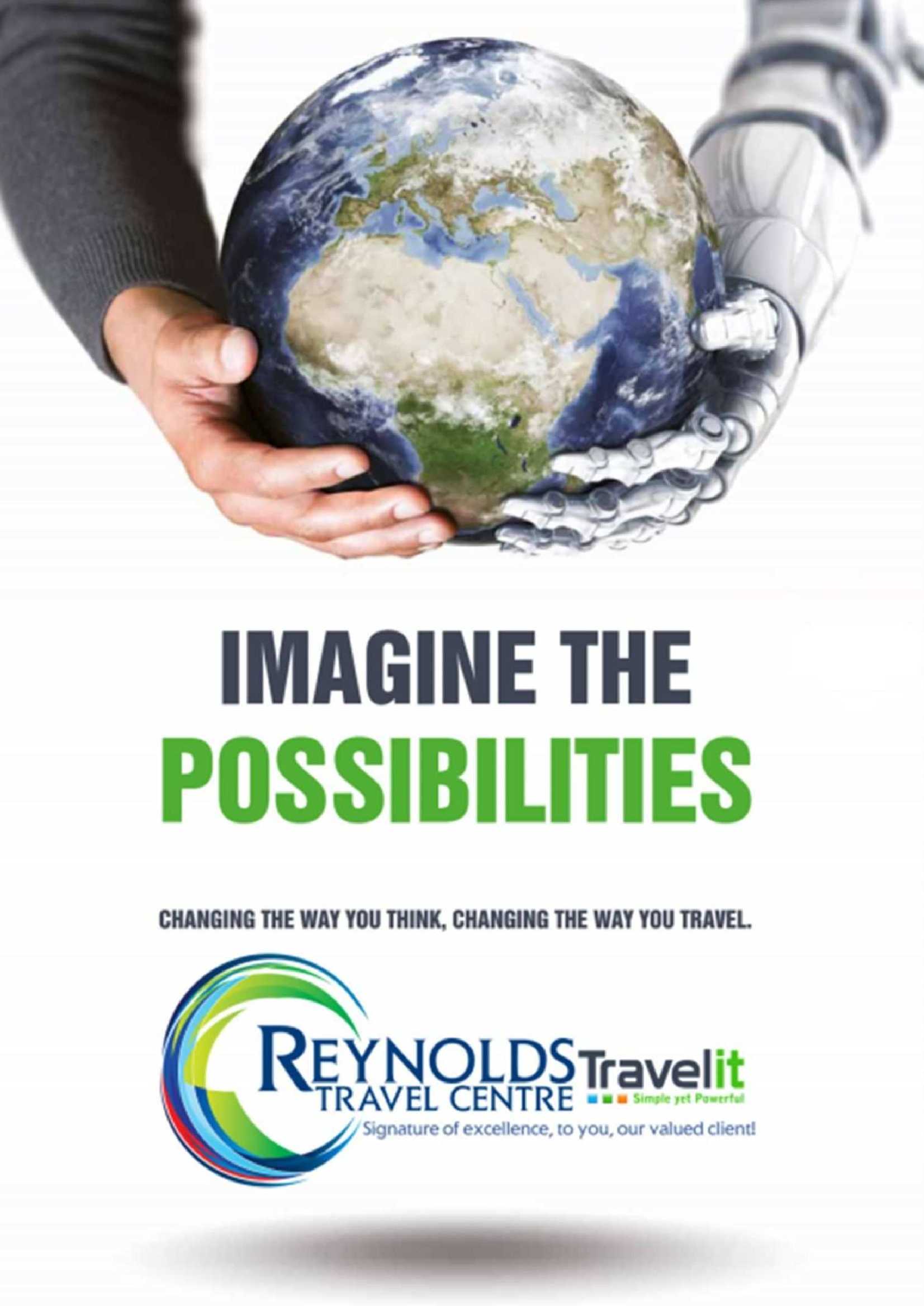 Reynolds Travel page 5