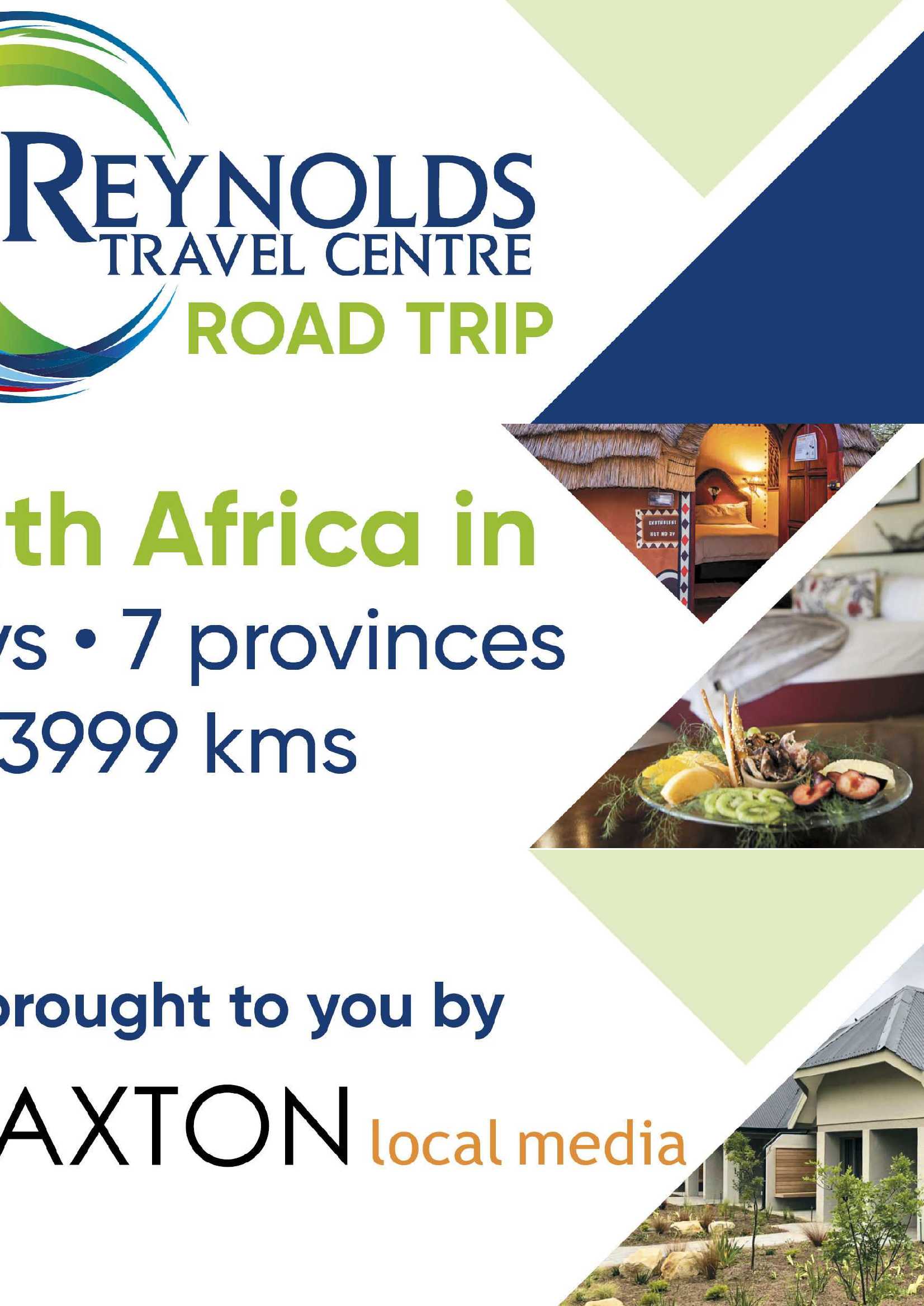 Reynolds Travel page 7