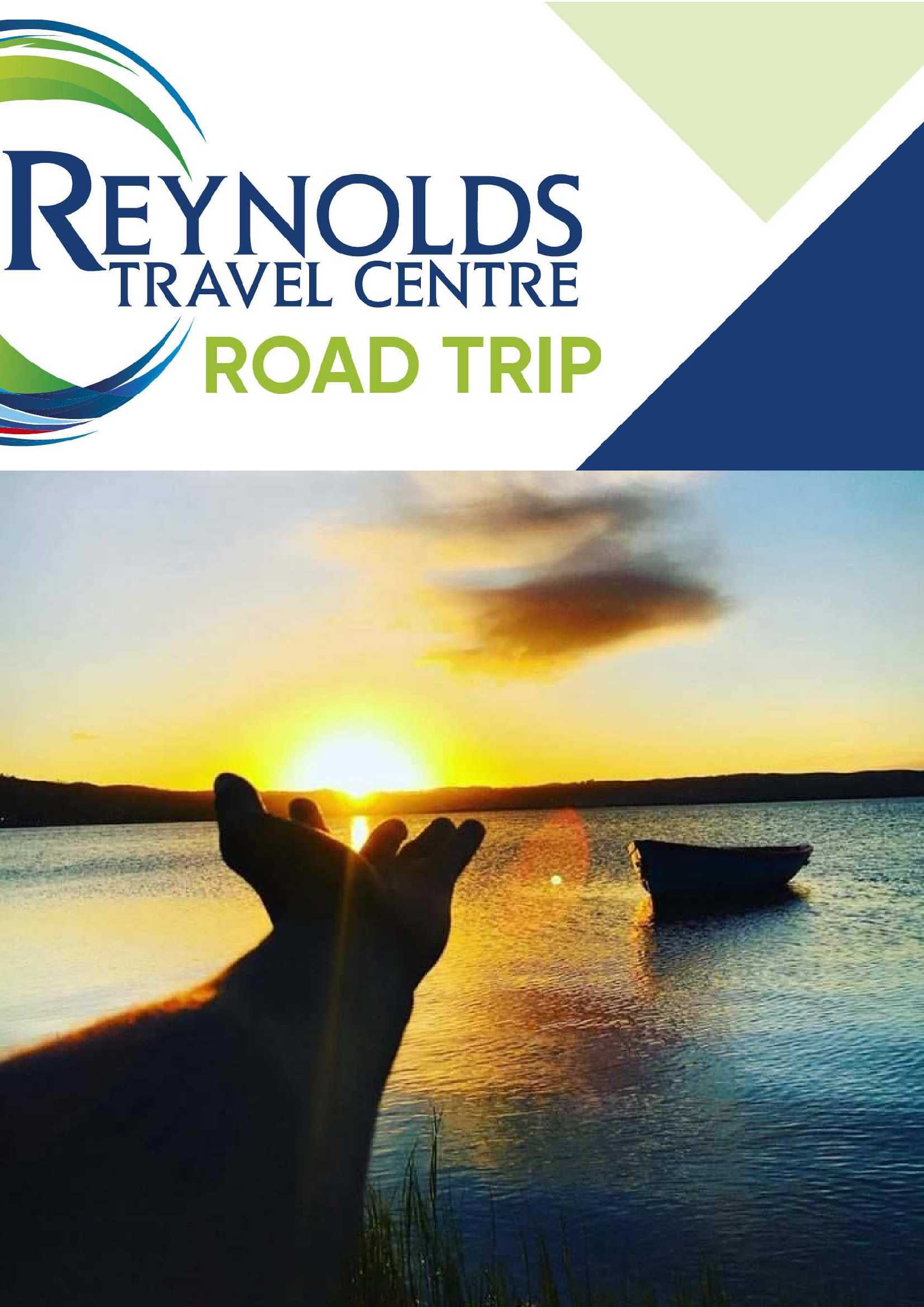 Reynolds Travel page 9